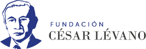 César Lévano - Fundación